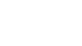 JSOL_Wonder_Camel_Career