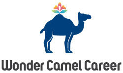 Wonder Camel Career